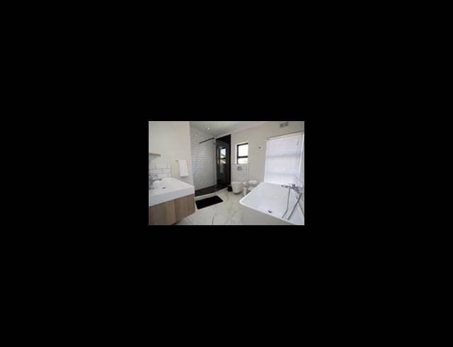 3 bed property to rent in DUYNEFONTEIN